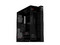 Gabinete ASUS Cronox GR801, Mid Tower, ATX, No Incluye Fuente de Poder. Color Negro.