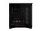 Gabinete ASUS Cronox GR801, Mid Tower, ATX, No Incluye Fuente de Poder. Color Negro.
