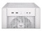 Gabinete Gamer ASUS TUF GAMING GT302 ARGB, Mid-Tower, E-ATX (No incluye fuente de poder). Color Blanco.