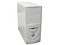 GABINETE ATX P4 WICHITA 300W