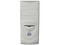 GABINETE ATX P4 WICHITA 300W