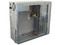 GABINETE ATX P4 WICHITA 300W