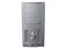 Gabinete Acteck Dubai-X con fuente de 350Watts.