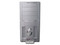 Gabinete Acteck Dubai-X con fuente de 350Watts.