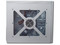 Gabinete Acteck Dubai-X con fuente de 350Watts.