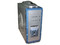 Gabinete Acteck Rostock con fuente de 350W, ATX