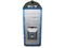 Gabinete Acteck Rostock con fuente de 350W, ATX