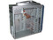 Gabinete Acteck Rostock con fuente de 350W, ATX