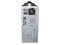 Gabinete Acteck Rostock con fuente de 350W, ATX