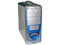Gabinete Acteck Douglas con fuente de 350W, ATX