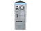Gabinete Acteck Douglas con fuente de 350W, ATX