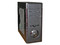 Gabinete Acteck Manhatan ATX con fuente de 350W
