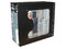 Gabinete Acteck Manhatan ATX con fuente de 350W