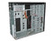 Gabinete Acteck Manhatan ATX con fuente de 350W