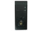 Gabinete Acteck Manhatan ATX con fuente de 350W