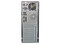 Gabinete Acteck Manhatan ATX con fuente de 350W