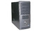 Gabinete Acteck Barze con fuente de 400W, 20/24 pines, ATX