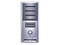 Gabinete Acteck Barze con fuente de 400W, 20/24 pines, ATX