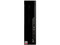 Gabinete Slim Acteck Lumino, Micro-ATX, con fuente de 500W.