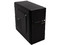 Gabinete Acteck  Performance AC-929011, Micro-ATX, (Incluye fuente de 500W). Color Negro.