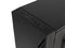 Gabinete Acteck Kioto GC460, RGB, Micro ATX, Incluye Fuente de 500W. Color Negro