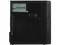 Gabinete Acteck Fusion II GI440, Micro-ATX, (Incluye fuente de 500W). Color Negro.