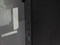 Gabinete Acteck Fusion II GI440, Micro-ATX, (Incluye fuente de 500W). Color Negro.