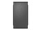 Gabinete Acteck Performance II Micro Torre, Micro-ATX, Color Negro.