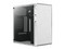 Gabinete Acteck Performance II GI215W, Micro ATX, Incluye Fuente de 500W, Color Blanco.