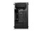 Gabinete Acteck Performance II GI215W, Micro ATX, Incluye Fuente de 500W, Color Blanco.