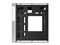 Gabinete Acteck Performance II GI215W, Micro ATX, Incluye Fuente de 500W, Color Blanco.