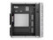 Gabinete ACTECK Doom Pro Mesh GI730M, Mini Tower, Micro-ATX, Incluye Fuente de Poder de 600W. Color Blanco.