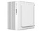 Gabinete Acteck Zenith GI656, Mini-Tower, Micro-ATX, Incluye fuente de poder de 500W. Color Blanco.
