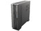 Gabinete Acteck GS455 ONEX, Mini-Torre, Micro-ATX, Mini-ITX, Fuente SFX 500W Elite, Negro.