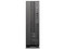 Gabinete Acteck GS455 ONEX, Mini-Torre, Micro-ATX, Mini-ITX, Fuente SFX 500W Elite, Negro.