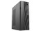 Gabinete ACTECK Slim Onex GS450 Max MB Micro ATX, Fuente FLEX 400W. Color Negro.