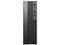 Gabinete ACTECK Slim Onex GS450 Max MB Micro ATX, Fuente FLEX 400W. Color Negro.