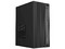 Gabinete ACTECK Performance Mini III GI215M, Mini Tower, Micro-ATX, Incluye Fuente de Poder de 500W. Color Negro.
