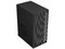 Gabinete ACTECK Performance Mini III GI215M, Mini Tower, Micro-ATX, Incluye Fuente de Poder de 500W. Color Negro.