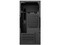 Gabinete ACTECK Performance Mini III GI215M, Mini Tower, Micro-ATX, Incluye Fuente de Poder de 500W. Color Negro.