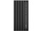Gabinete ACTECK Performance Mini III GI215M, Mini Tower, Micro-ATX, Incluye Fuente de Poder de 500W. Color Negro.