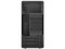 Gabinete ACTECK Performance Mini III GI210M, Mini Tower, Micro-ATX / Mini-ITX, No Incluye Fuente de Poder. Color Negro.