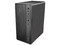Gabinete ACTECK Performance Mini III GI210M, Mini Tower, Micro-ATX / Mini-ITX, No Incluye Fuente de Poder. Color Negro.