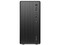 Gabinete ACTECK Performance Mini III GI210M, Mini Tower, Micro-ATX / Mini-ITX, No Incluye Fuente de Poder. Color Negro.