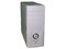 Gabinete Acteck Niagara con fuente de 300W, ATX