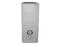 Gabinete Acteck Niagara con fuente de 300W, ATX