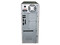 Gabinete Acteck Niagara con fuente de 300W, ATX