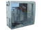 Gabinete DELTA con fuente de 300W, ATX para P4.