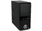 Gabinete Acteck Umbra ATX con fuente de 500W