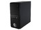 Gabinete Acteck Umbra ATX con fuente de 500W